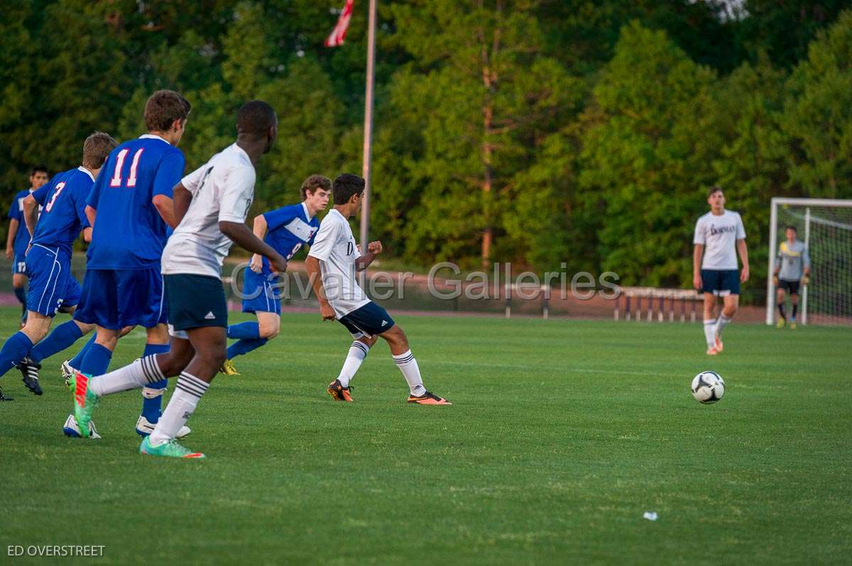 VBSoccer vs Byrnes 163.jpg